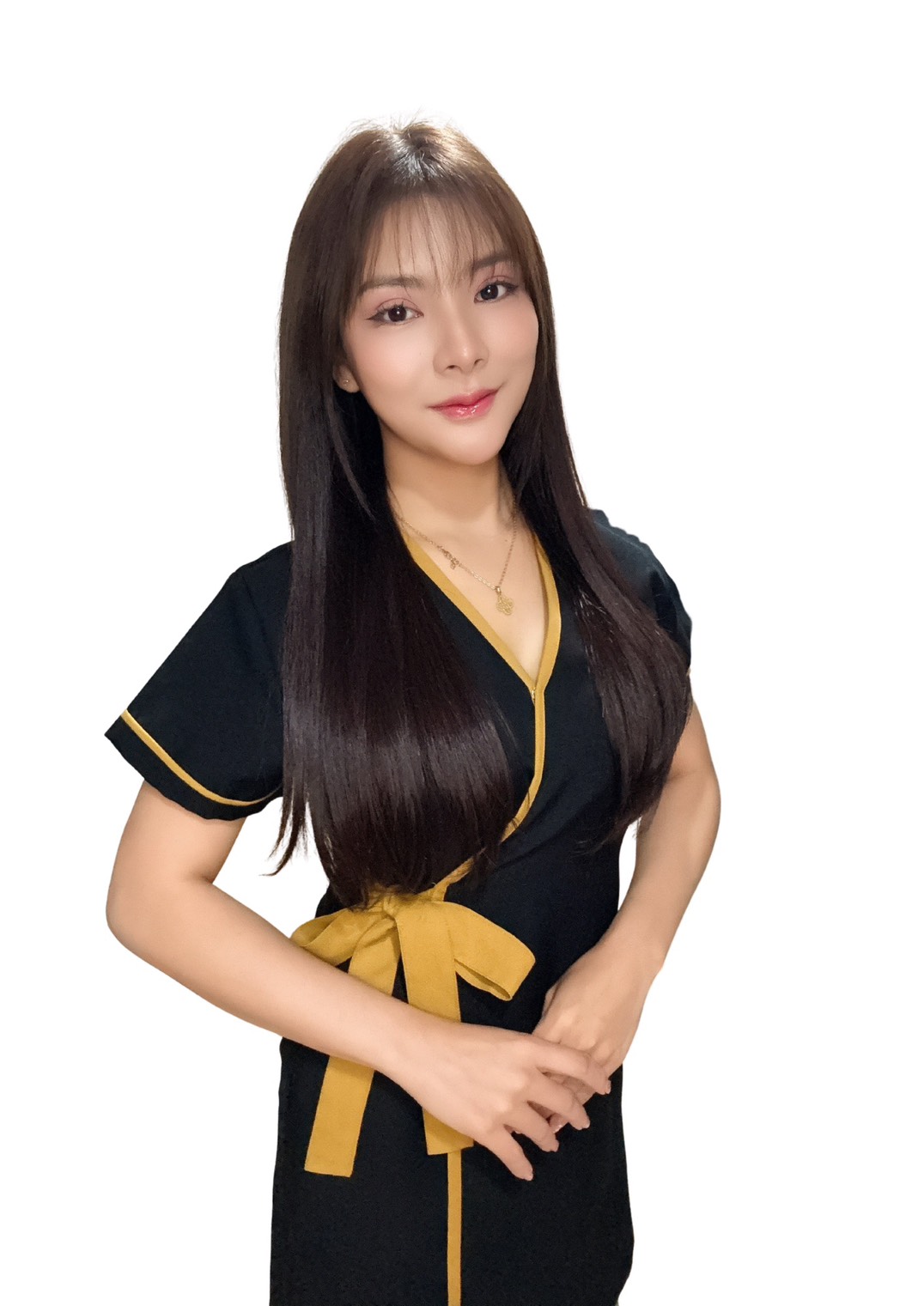 Ava